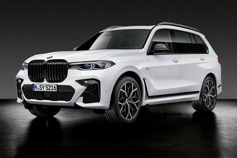 bmw x7 price philippines|BMW X7 (G07) .